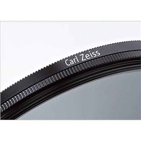 Zeiss Mm Carl Zeiss T Circular Polarizer Glass Filter Filters