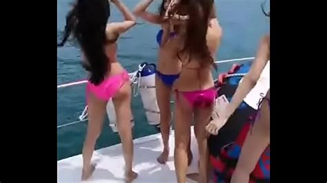 Youjizz Asian Porn Videos Best Ujizz Asian Sex Movies