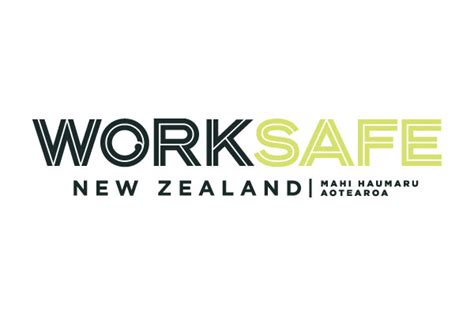 First Aid Safety Worksafe Nz Requirements And Regulations