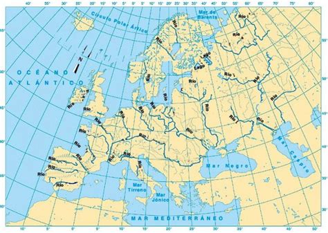 Imágenes Europa 1910 ca Triple Entente y Triple Alianza