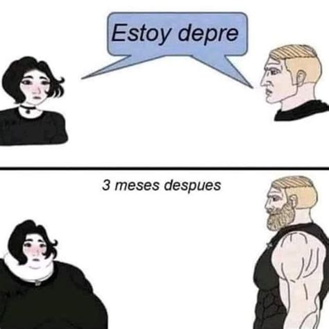 Pin De Meiker Carela Mendez En Memes Humor Gracioso Memes