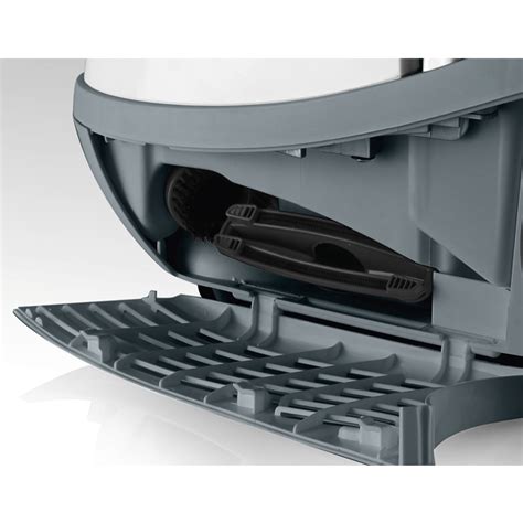 Моющий пылесос Bosch BWD41740 в Алматы - цены, купить в интернет ...