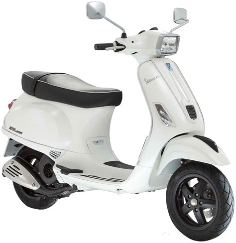 Scooter Png Transparent Images