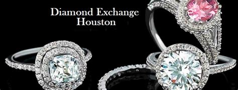 A Guide to the Best Jewelry Stores in Houston | Diamond Expert