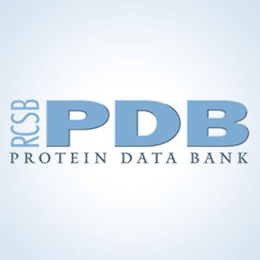 Rcsb Pdb A Inq Ligand Summary Page