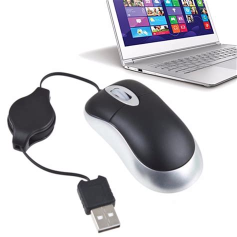 Мышка USB постоянно отключается и включается: что делать, если мышка ...