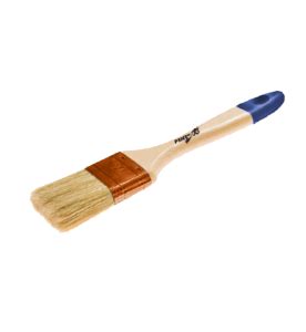 Pentrilo | Grupo Sur