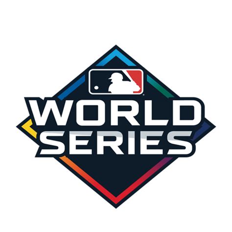 Odds To Win World Series 2024 Allyn Benoite