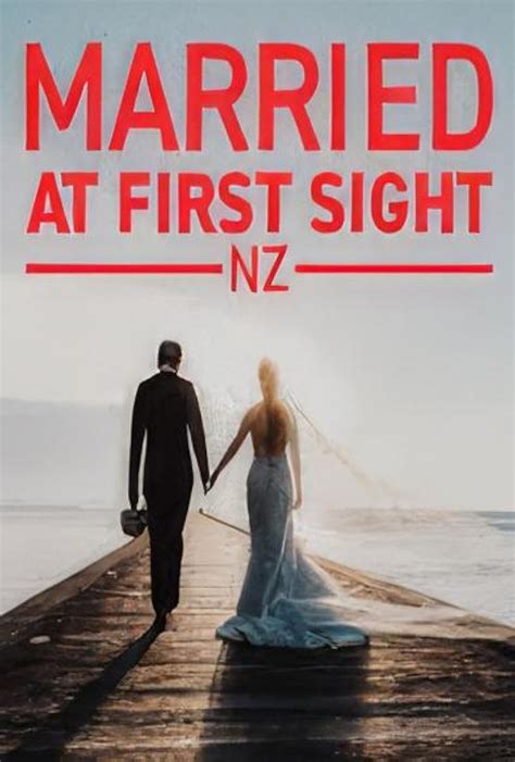 Married At First Sight Nz Episode 1 14 Tv Episode 2017 Imdb