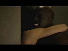 Luke Cage Sex Scenes Compilation Xxx Mobile Porno Videos Movies IPornTV Net