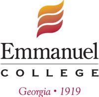 Emmanuel College (Georgia) - Wikipedia