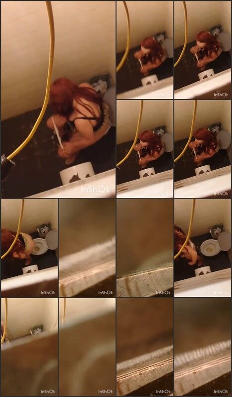 Forumophilia PORN FORUM Hidden Cameras In Various Locations Page 268