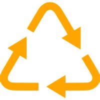 Reused Symbol Recycling Images Paper Recycle Transparent Hq Png