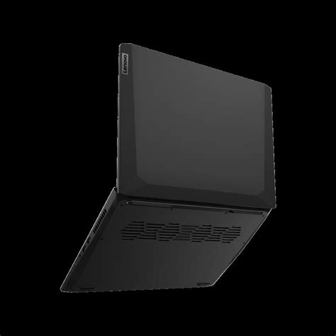 Lenovo Ideapad Gaming Hu Intel Core I H Gb Gb Ssd