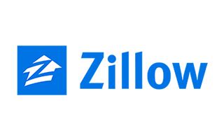 Zillow-Logo - United Mechanical