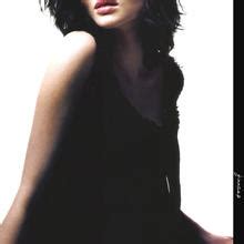 Sophie Ellis Bextor Nude Leaks 2025 Fapopedia