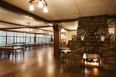 Estes Park Wedding Venues The Complete Guide