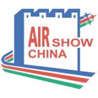 China Air Show - Trade Shows in Zhuhai, China - CNS Travel Solutions