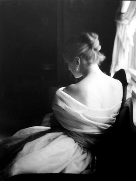 Lillian Bassman Margie Cato Test Shoot New York For Sale At 1stdibs