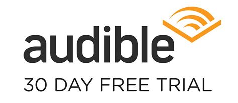 Audible Review Immersive Listening Experience