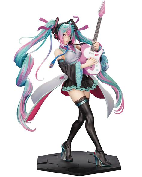 Hatsune miku remixes