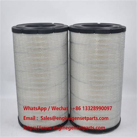 Af Air Filter Manufacturers Aftermarket Genuine Original