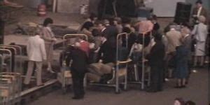 Lust On The Orient Express Porn Videos