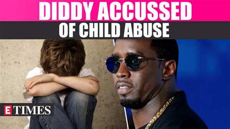 Good Fridae Speaks Out Shocking Claims About Diddy S Secret Freak Off