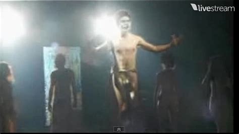 V Deos Hombres Desnudos Xvideos