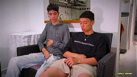 Curious Straight Friends Videos Xvideos