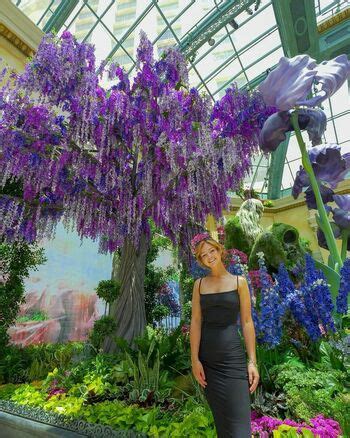 KallMeKris Kriscollins Nude OnlyFans The Fappening Plus