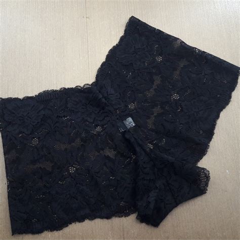 Conjunto Sem Bojo Espera Marido Lingerie Br Atacado Para