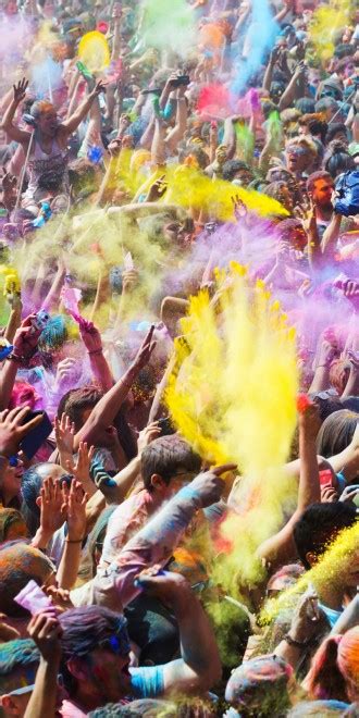 Top 10 World Legendary Festivals You Dont Want To Miss Page 3 Must