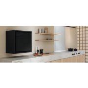 Bora Miele Onlineshop In Landshut F R Miele Siemens Gutmann Berbel