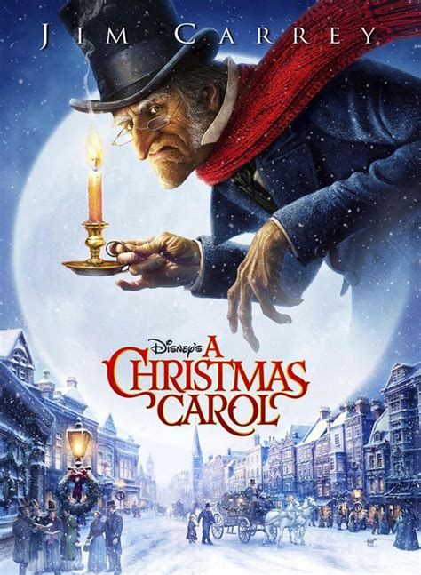 Os Filmes Natal Cios Que Tem De Ver