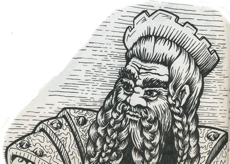 Rhys by ZoraTheRed on DeviantArt 