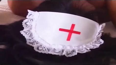 Marie Lynne Porn Videos Porn Star Sex Scenes Xhamster