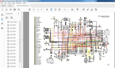 301 Moved Permanently