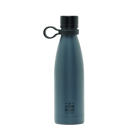 Termos Hot Cold Negru Otel Negru Ml Emag Ro