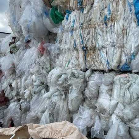 LDPE SCRAP,LDPE,Baled,Blow,Plastic4trade