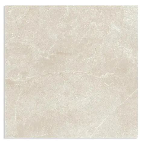 Azulejo Blade Beige X Mate Rec Alaplana Duritti Cer Mica