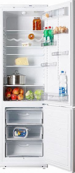 Купить Холодильник TESLER rc-73 wood по выгодной цене в магазине ...