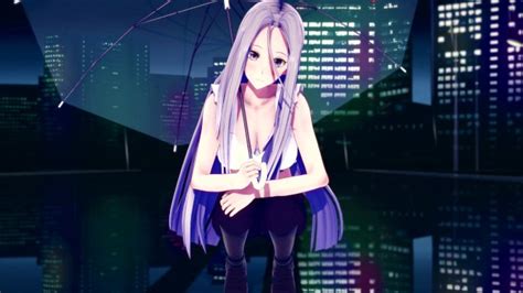 Otohime Free Leaked Porn Videos ThotsFan