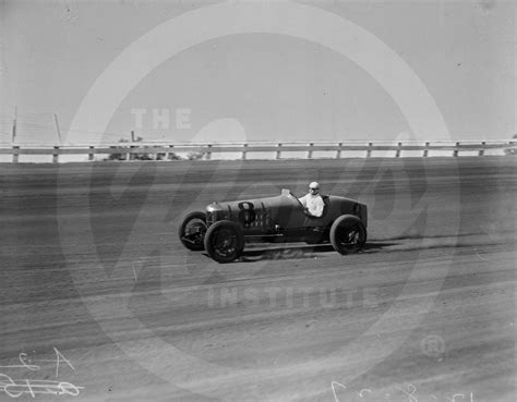 Babe Stapp Revs Digital Library
