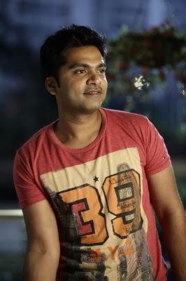 Simbu Hd 1024x683 Wallpaper Teahub Io