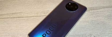 Телефон Xiaomi roco x 3 Вся Россия | Мобильные телефоны | Festima.Ru ...