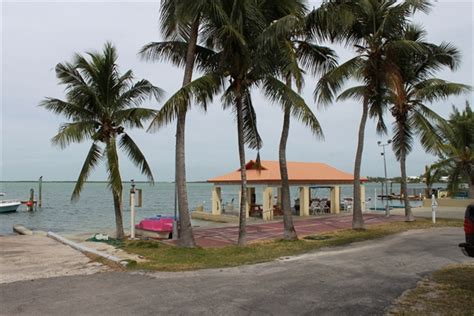 Riptide Rv Resort Key Largo Fl Gps Campsites Rates Photos Reviews Amenities Activities