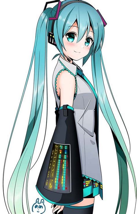 Sign in | Miku hatsune vocaloid, Hatsune miku, Hatsune