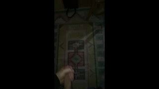 Tabucci S Porn Videos Pornhub