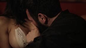 CAT RUN 2 NUDE SCENES AZNude